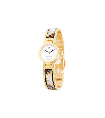 Watch Piccadilly Circus