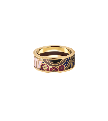 Ring Miss