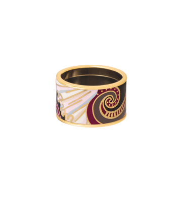 Ring Diva