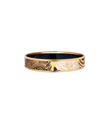 Bordered Bangle Miss