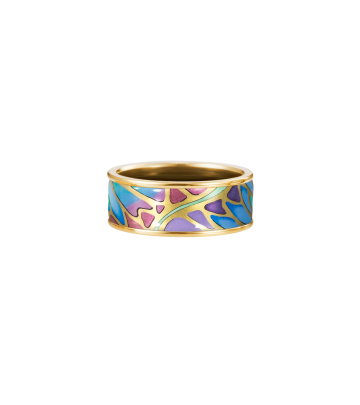 Ring Miss