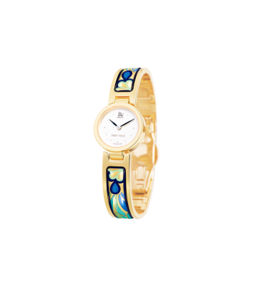 Watch Piccadilly Circus