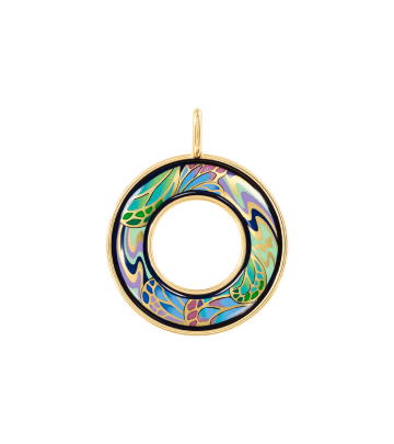 Pendant Helena