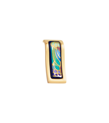 Pendant Wave