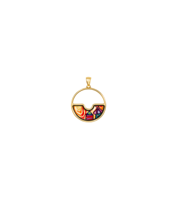 Pendant Swing