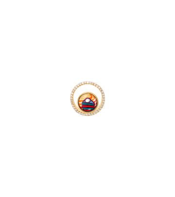 Pendant Gloria
