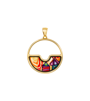 Pendant Swing