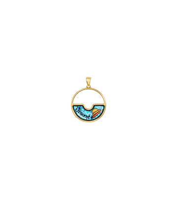 Pendant Swing
