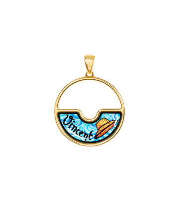 Pendant Swing