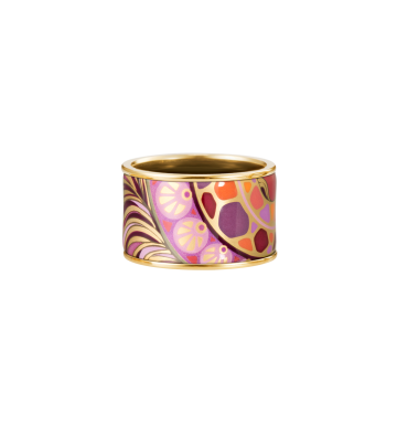 Ring Diva