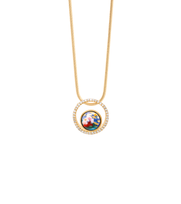 Pendant Gloria