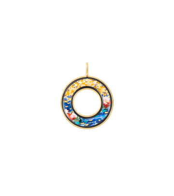 Pendant Helena