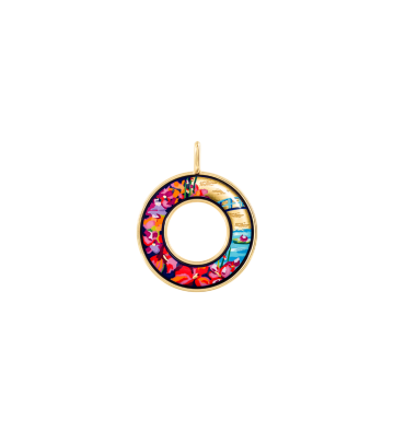 Pendant Helena