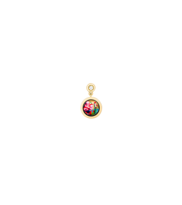 Pendant Victoria