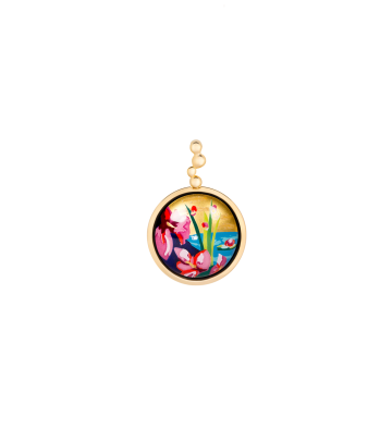 Pendant Eliza