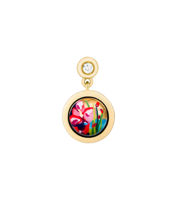Pendant Victoria