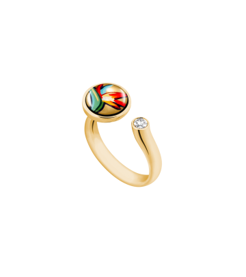 Ring Victoria