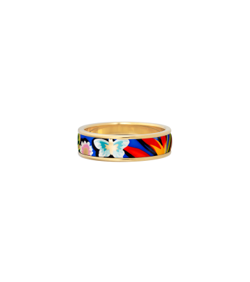 Ring Ultra