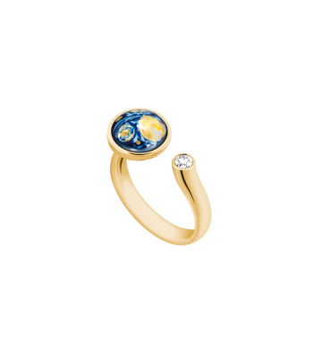 Ring Victoria