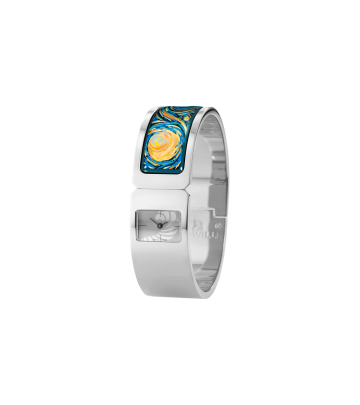 Watch Bangle Regina