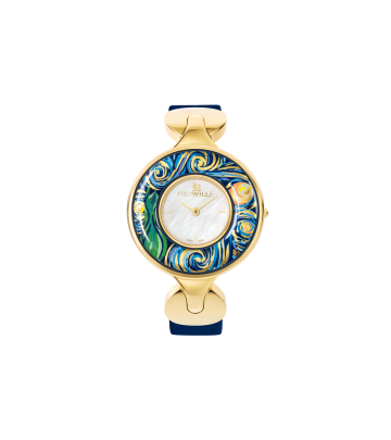Jewellery Watch Helena