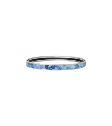 Bordered Bangle Ultra