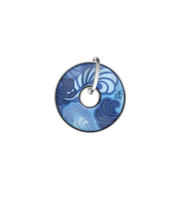 Pendant Luna Piena