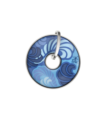 Pendant Luna Piena