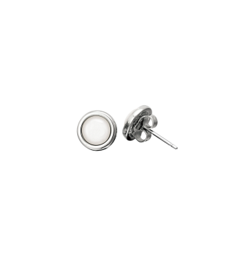 Monochrome Minicabochon