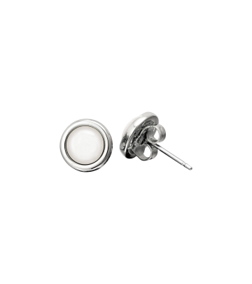 Monochrome Minicabochon
