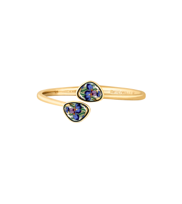 Pebble Bracelet