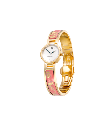 Watch Piccadilly Circus