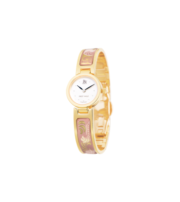 Watch Piccadilly Circus