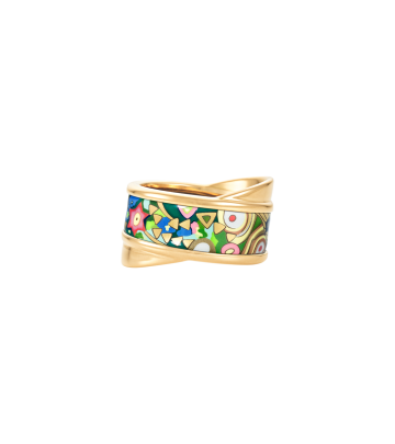 Ring Tango