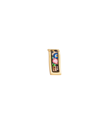 Pendant Wave
