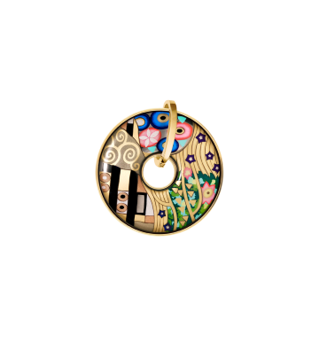 Pendant Luna Piena