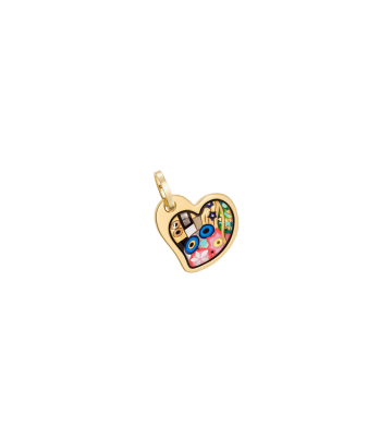 Pendant Heart