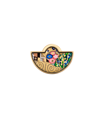 Pendant Half-Moon
