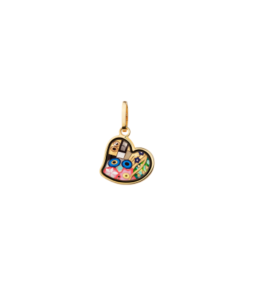 Pendant Heart