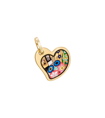 Pendant Heart