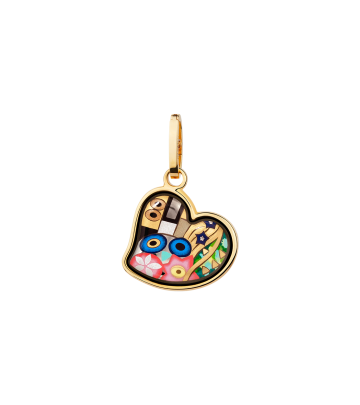 Pendant Heart