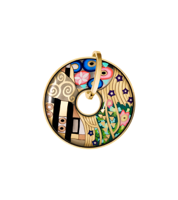 Pendant Luna Piena