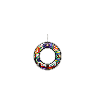 Pendant Helena