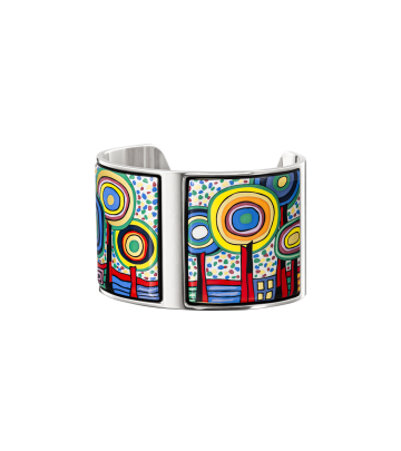 Bracelet Manchette Aphrodite