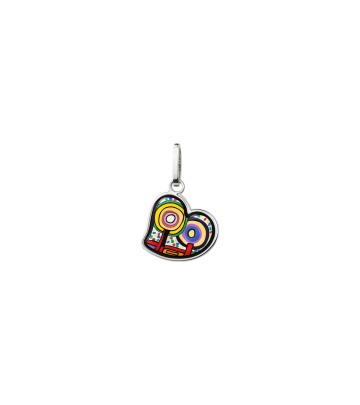 Pendant Heart