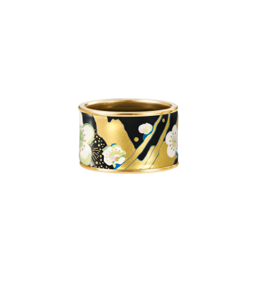 Ring Diva