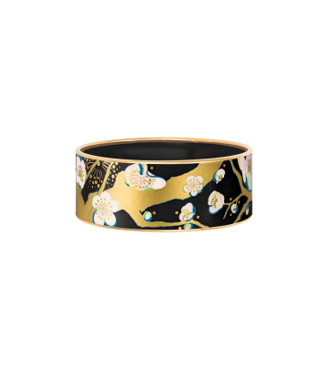 Bordered Bangle Donna