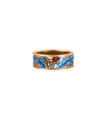 Ring Miss