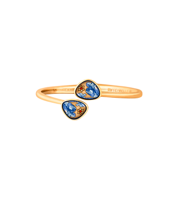 Pebble Bracelet