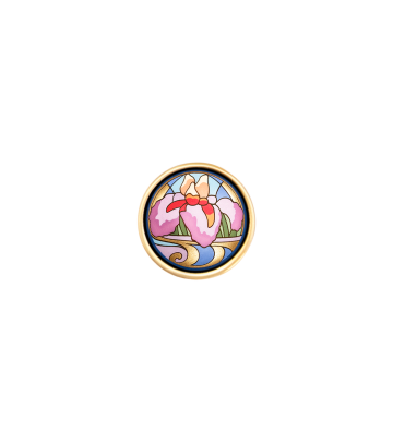Pendant Daisy